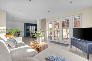 Photo 113- click for photo gallery